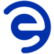 egniotech.com